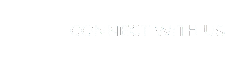 CONNECT WITH US