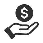 Pay per use Pay per use