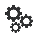 Custom Imeplementation
