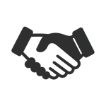 Partner